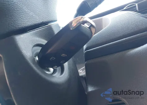 2020 Ford Transit T-250 z USA, uszkodzony, nr VIN 1FTBR1Y88LKB73501